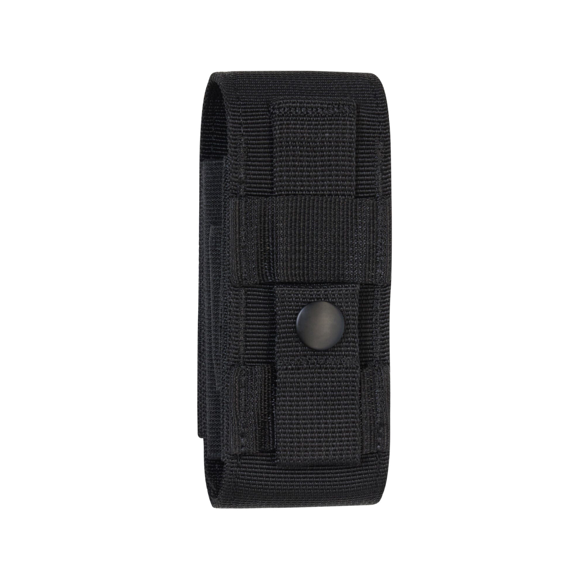 Leatherman MOLLE Sheath 