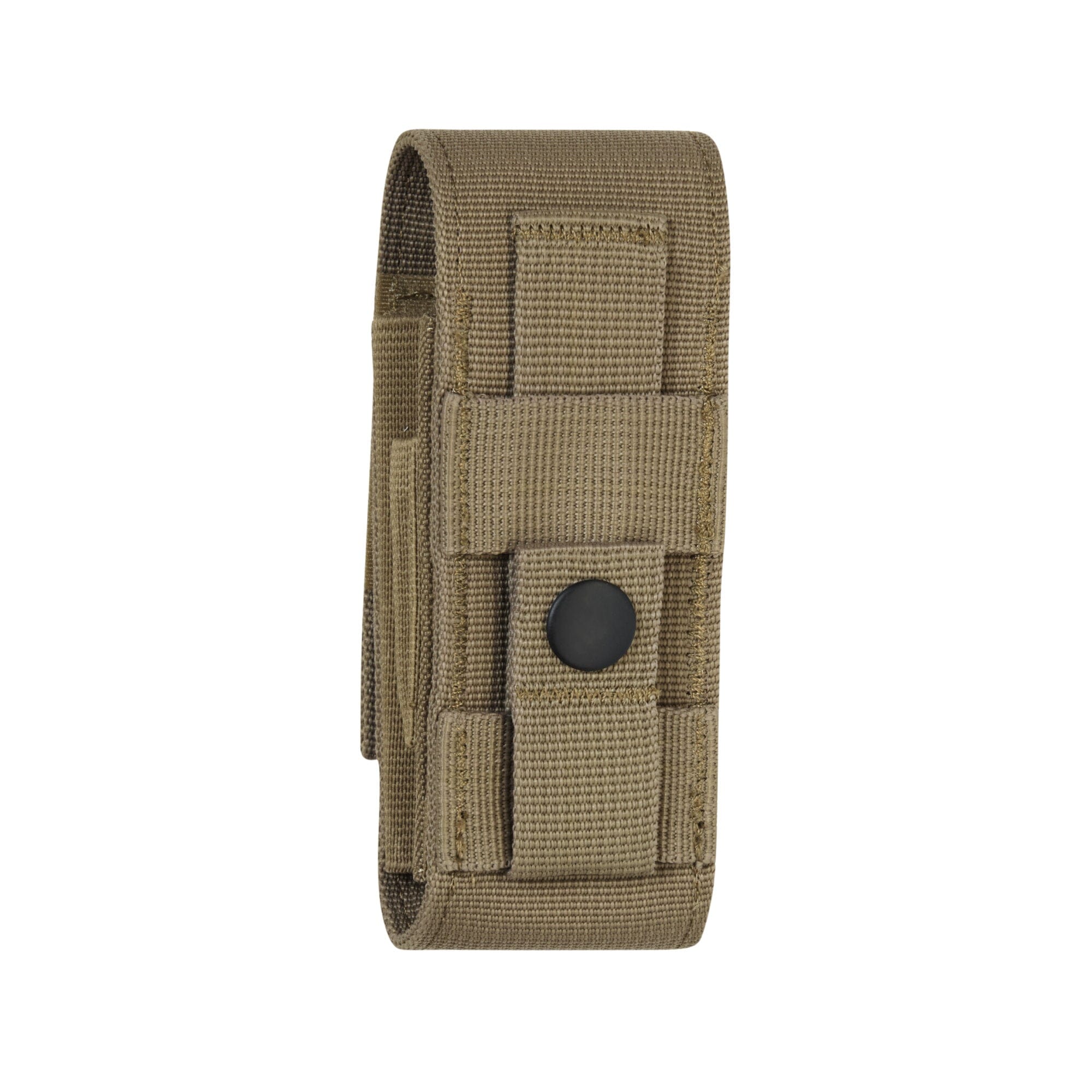 Leatherman MOLLE Sheath 
