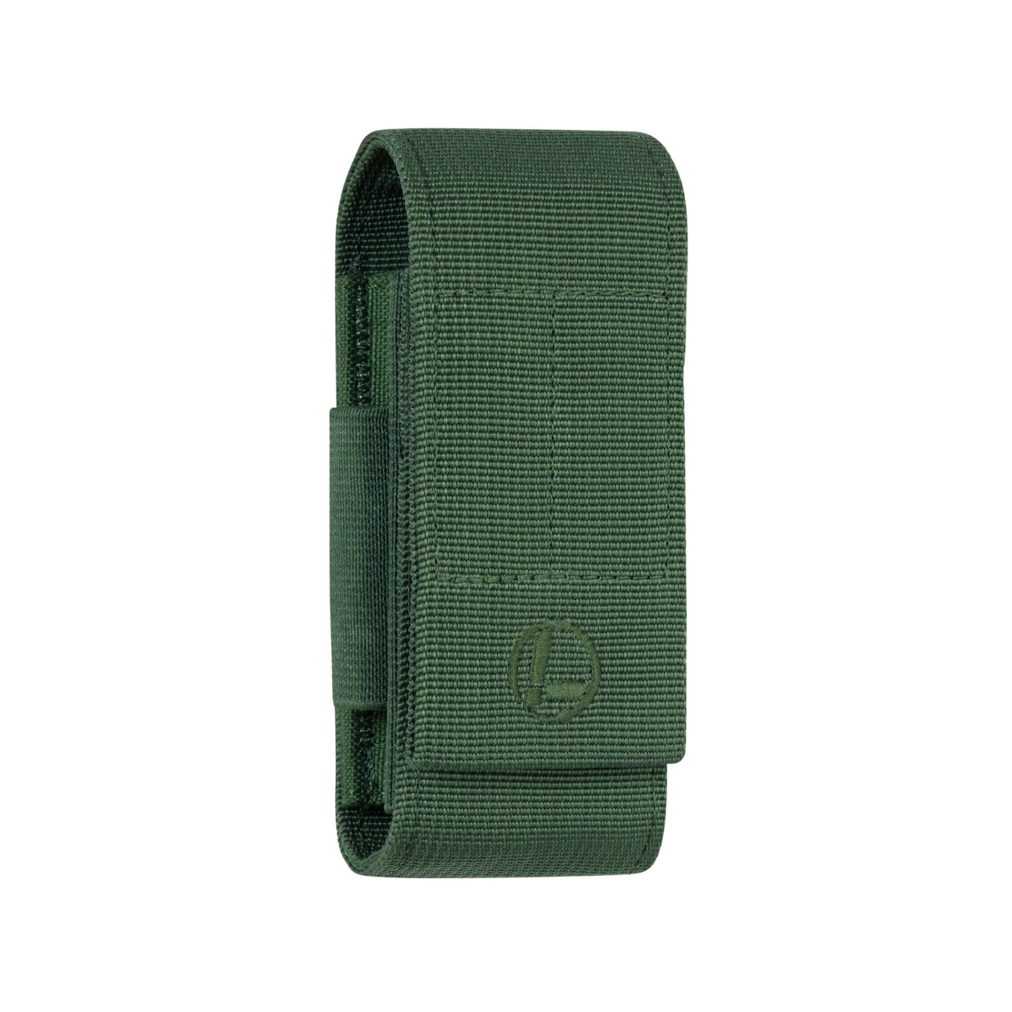 Leatherman MOLLE Sheath Green XL 