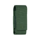 Leatherman MOLLE Sheath Green XL 