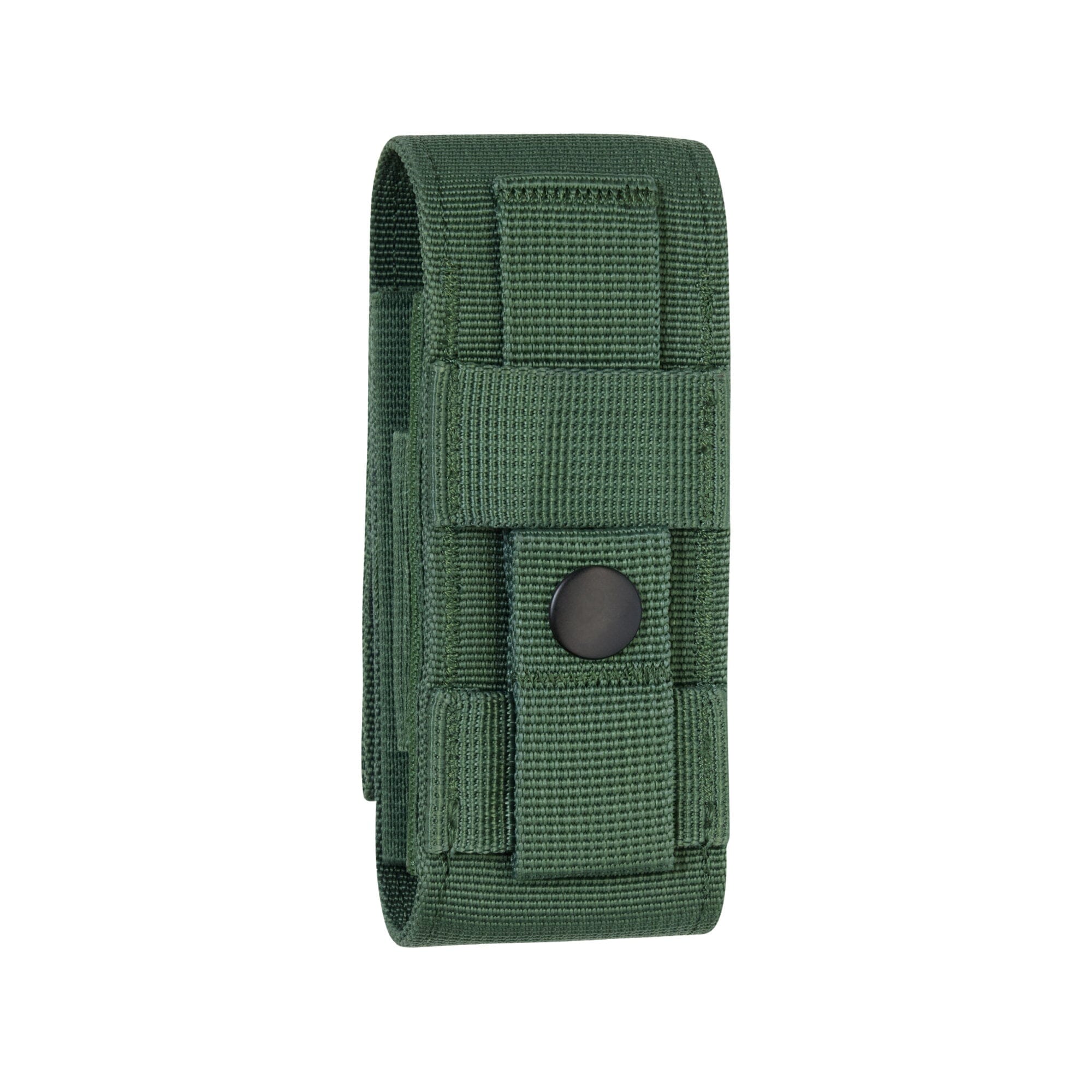 Leatherman MOLLE Sheath 