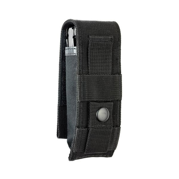 Leatherman MOLLE Sheath (Standard) 