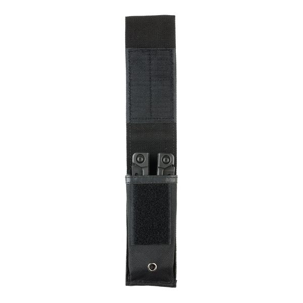 Leatherman MOLLE Sheath (Standard) 