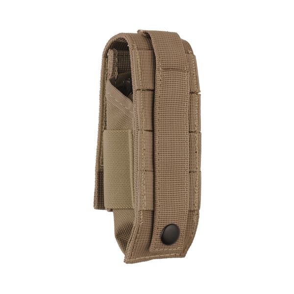 Leatherman MOLLE Sheath XL 