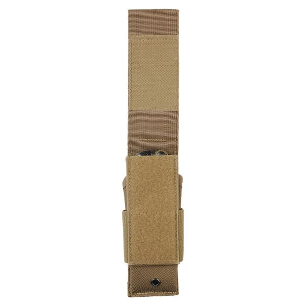 Leatherman MOLLE Sheath XL 