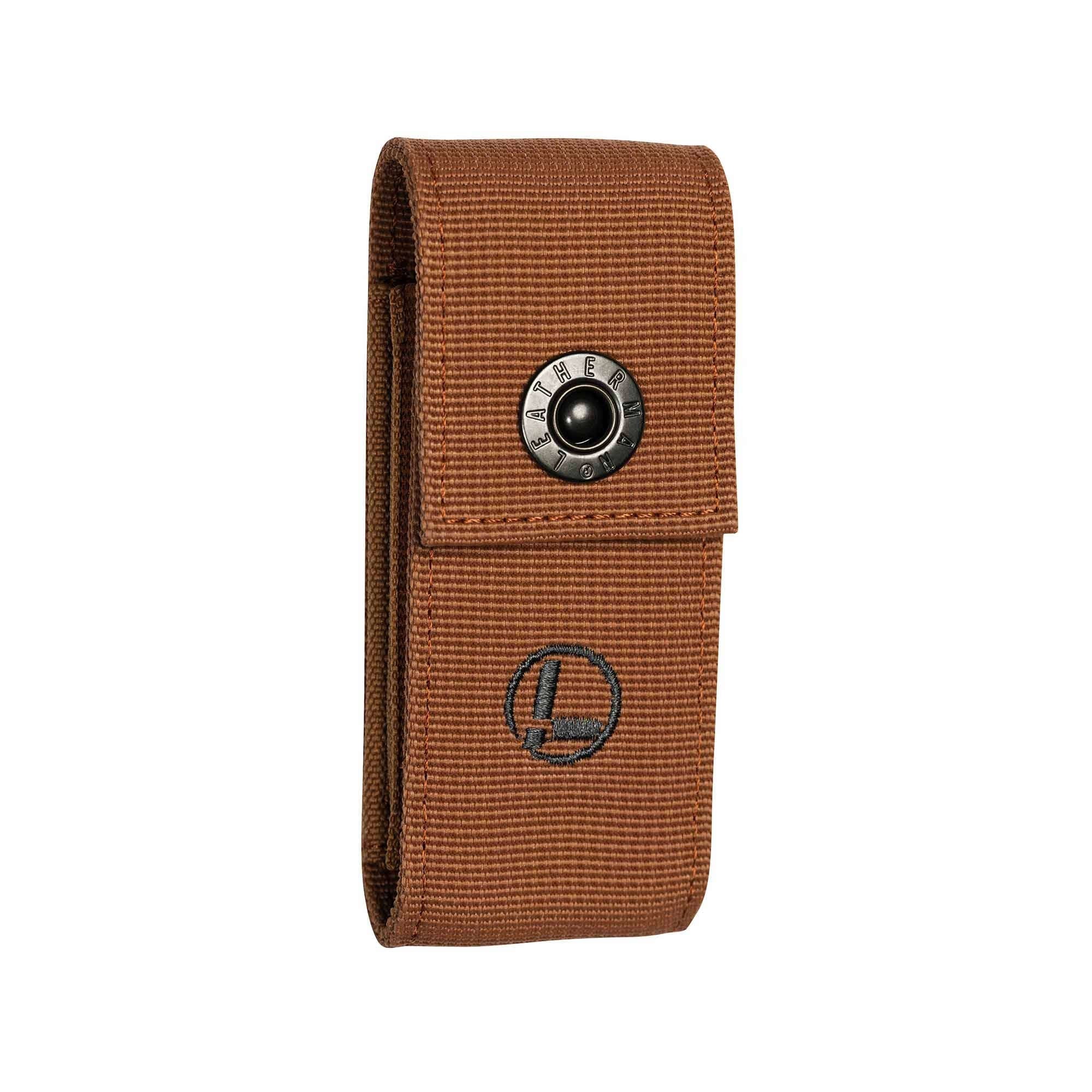 Leatherman Nylon Sheath Sienna M 