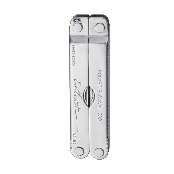 Leatherman PST 35th Anniversary Limited Edition 
