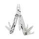 Leatherman Rev Silver 