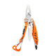 Leatherman Skeletool RX Red 