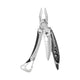 Leatherman Skeletool SX Gray 