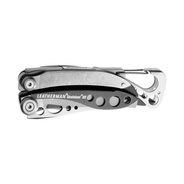 Leatherman Skeletool SX 