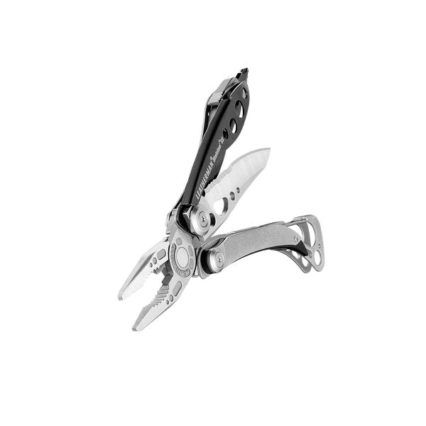 Leatherman Skeletool SX 