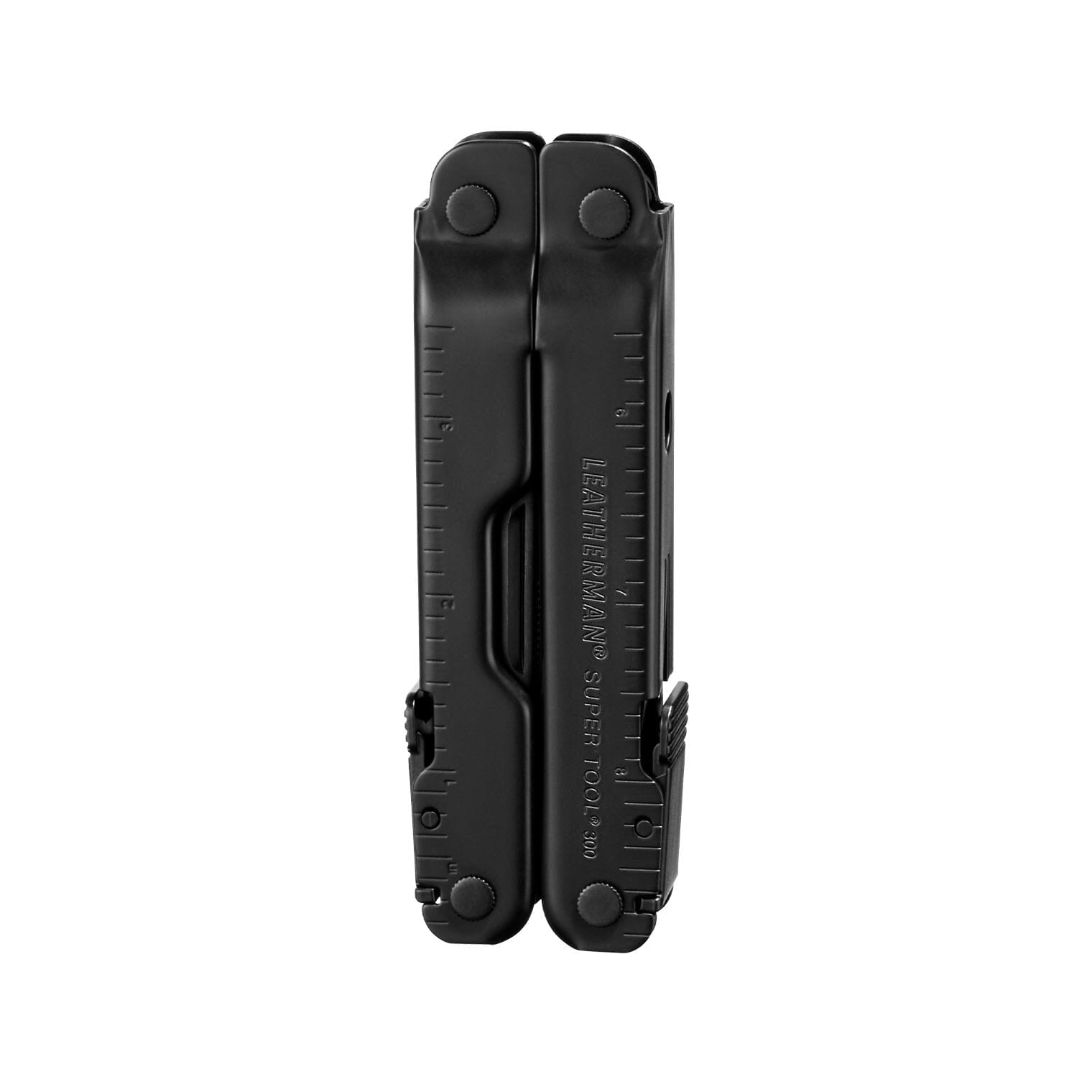 Leatherman Super Tool 300M 