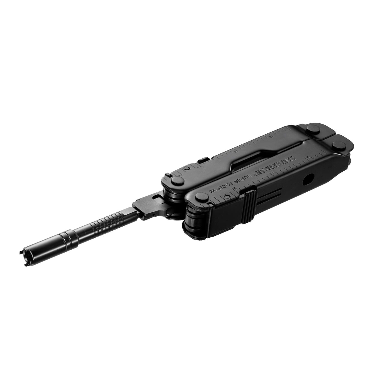 Leatherman Super Tool 300M 