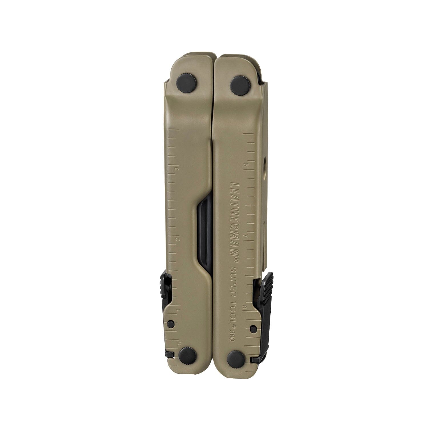 Leatherman Super Tool 300M 