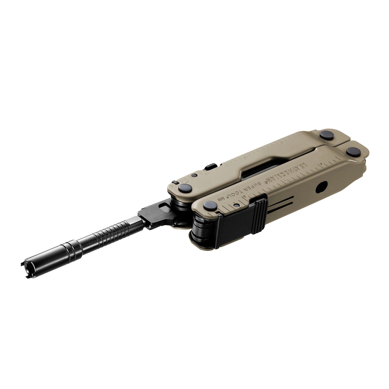 Leatherman Super Tool 300M 