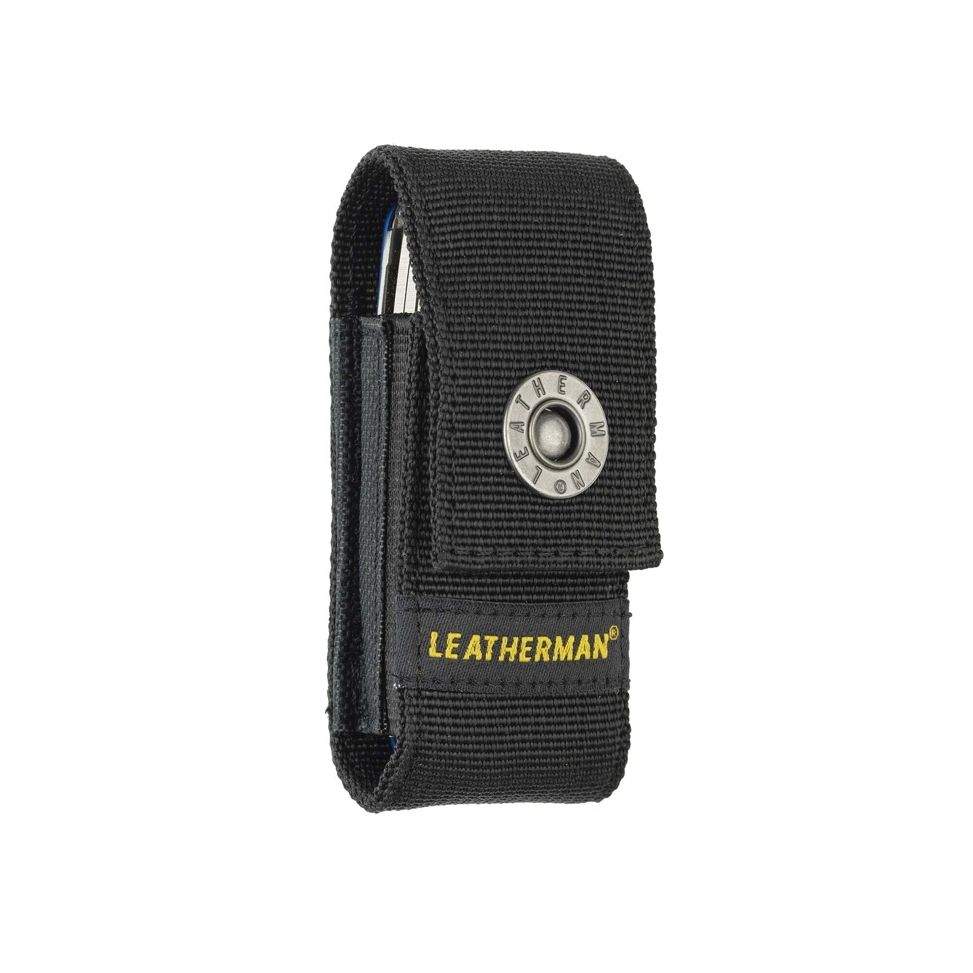 Leatherman Super Tool 300M 