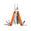Leatherman Wave Alpha