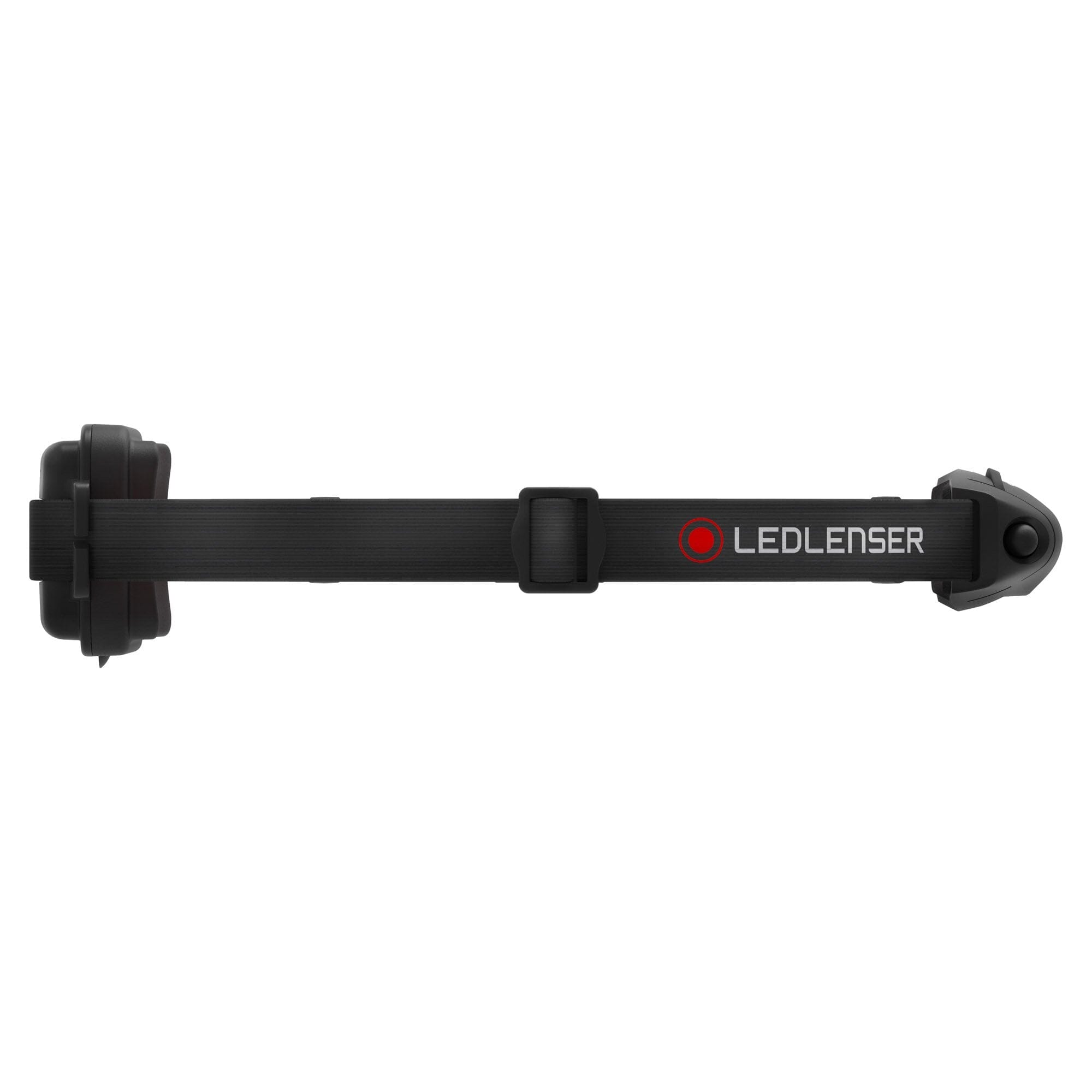 Ledlenser Headlamp H4R 