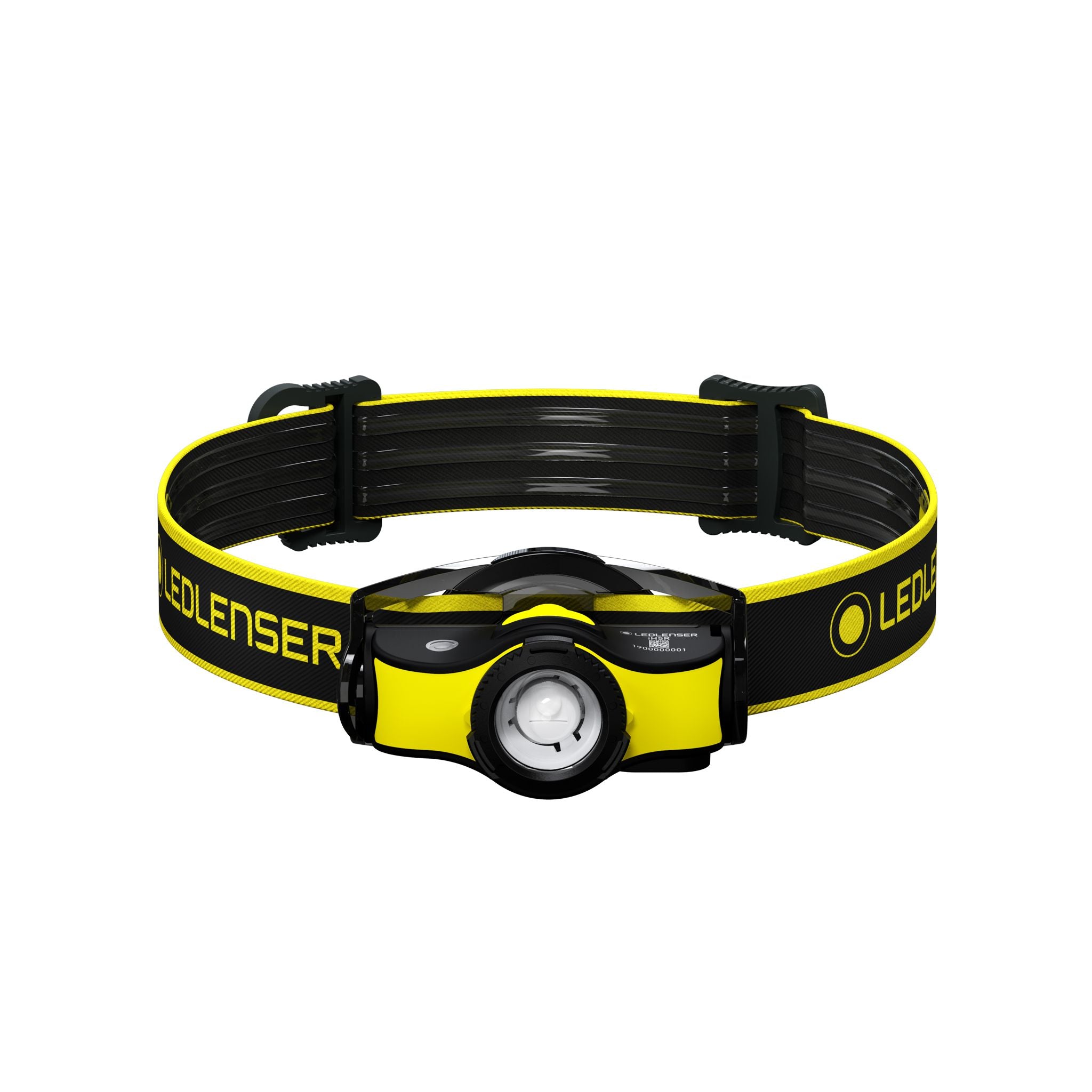 Ledlenser Headlamp iH5R 