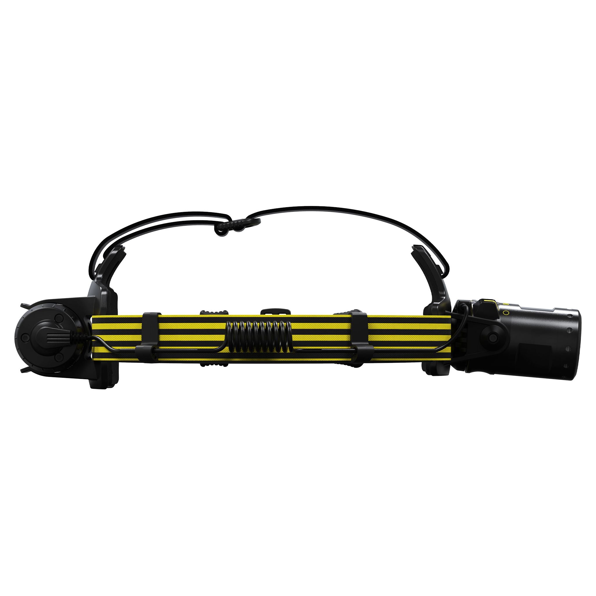 Ledlenser Headlamp iLH8 