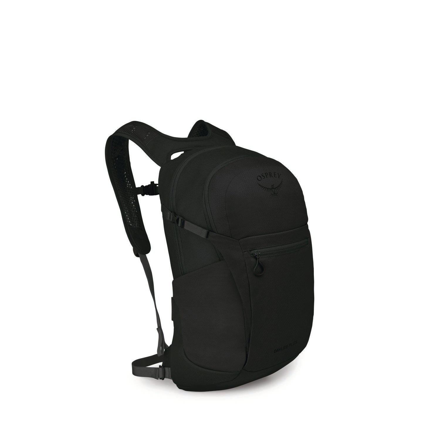 Osprey Daylite Plus 20L 男女通用背包