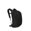 Osprey Daylite Plus 20L 男女通用背包