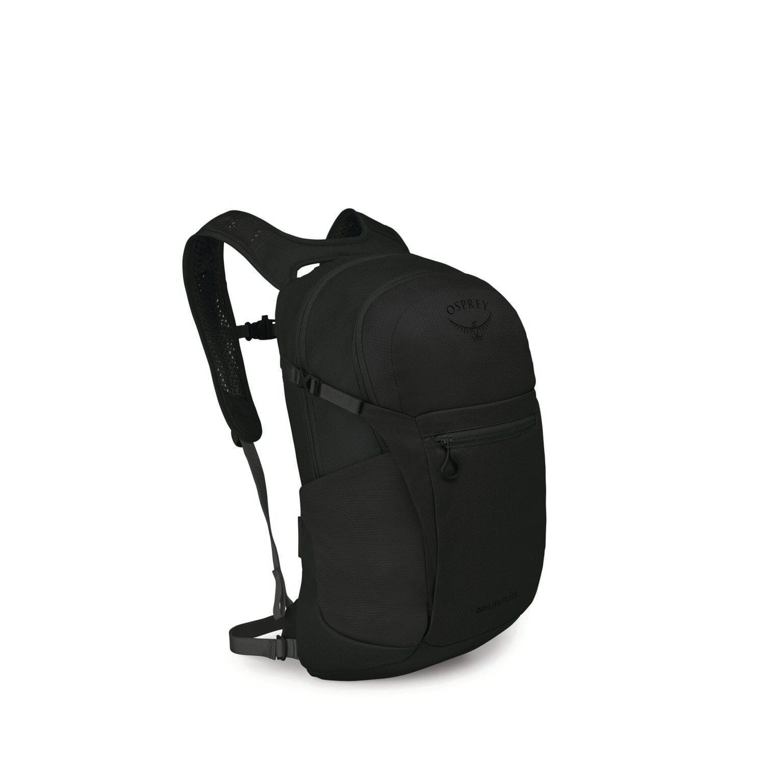 Osprey Daylite Plus 20L Unisex Daypack - LE Black