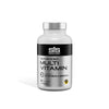 SiS Advanced Multivitamin 30 Tabs 