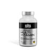 SiS Advanced Multivitamin 30 Tabs 