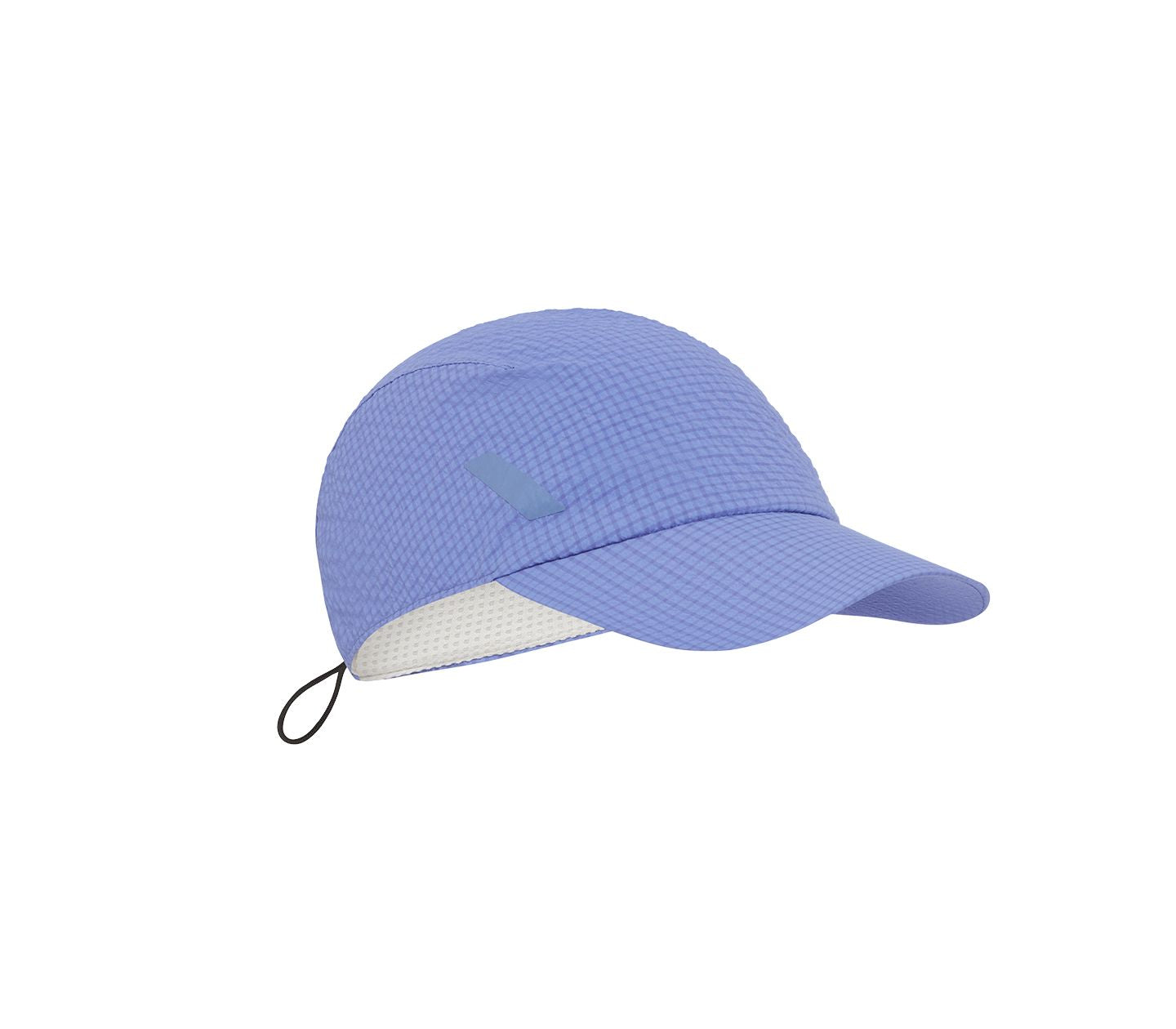 SOAR Dart Cap Lilac One Size 