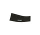 SOAR Headband Black One Size 