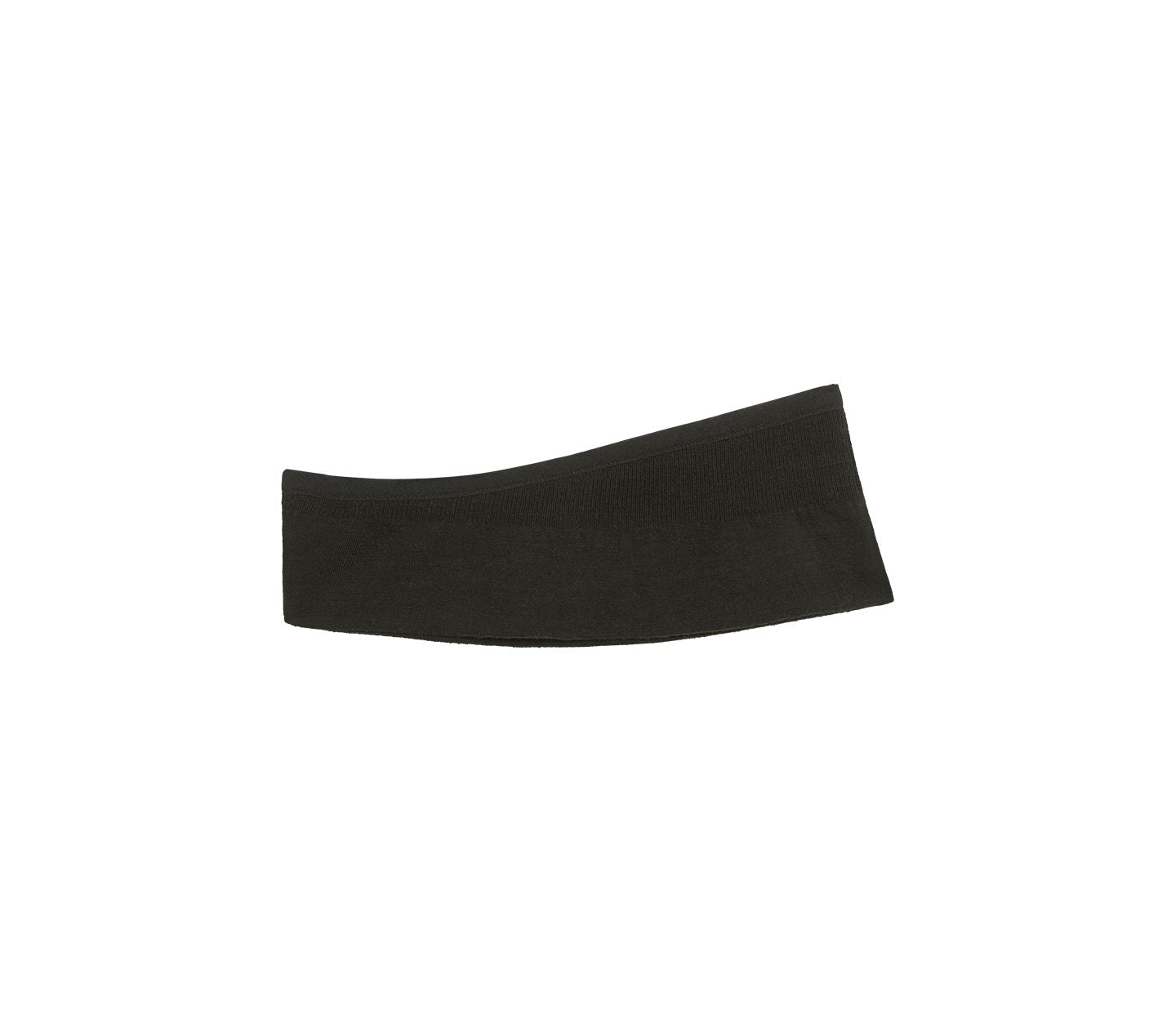 SOAR Headband 