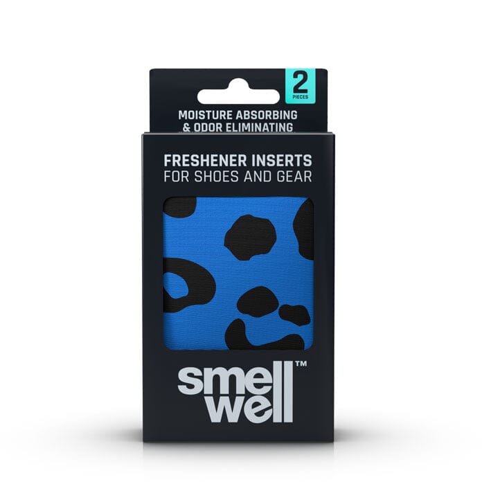 SmellWell Active Freshener Inserts 