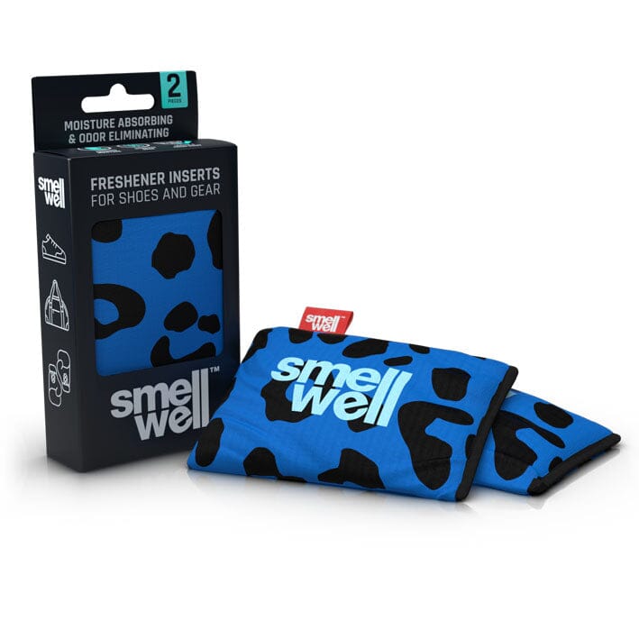 SmellWell Active Freshener Inserts 