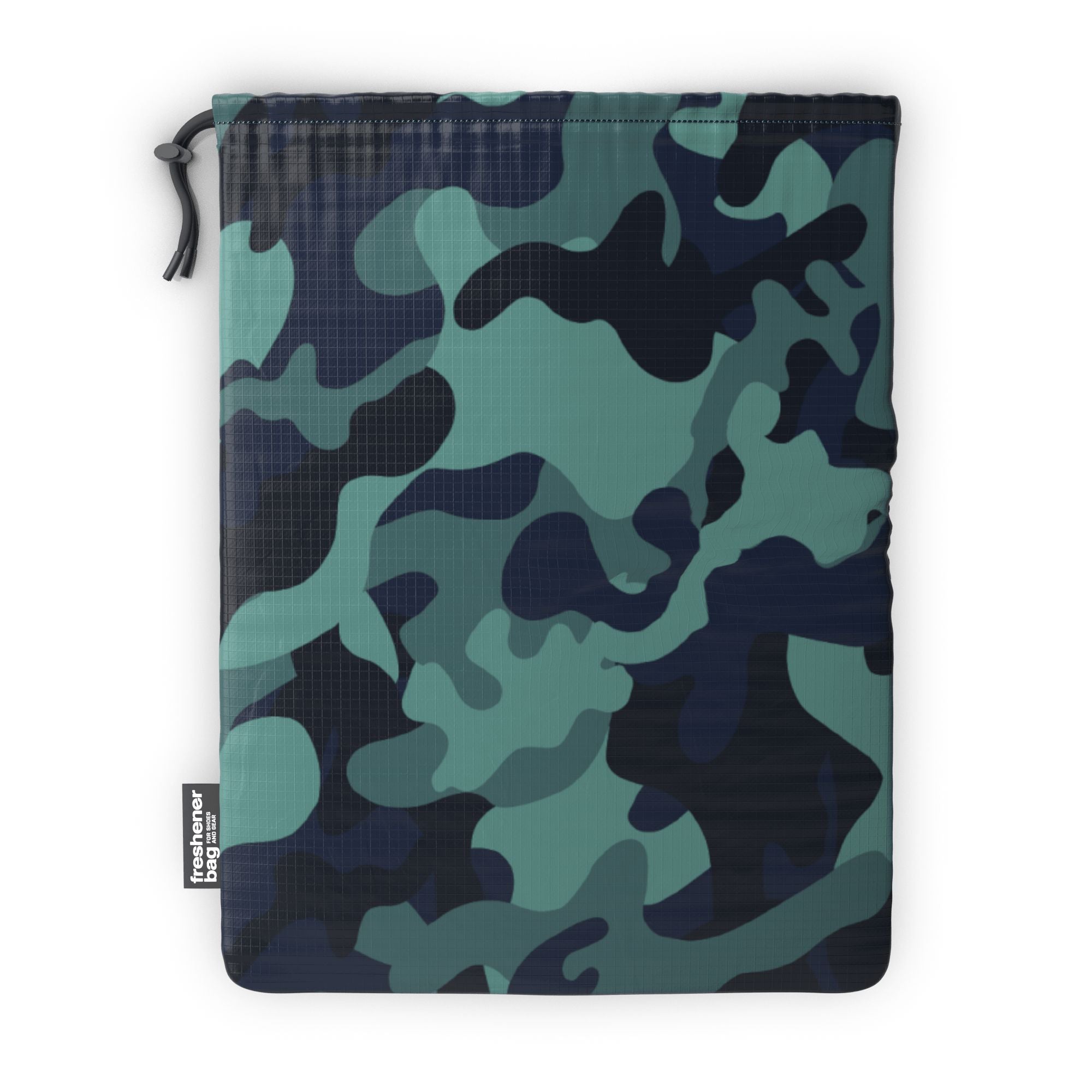 SmellWell Freshener Bag 12L 
