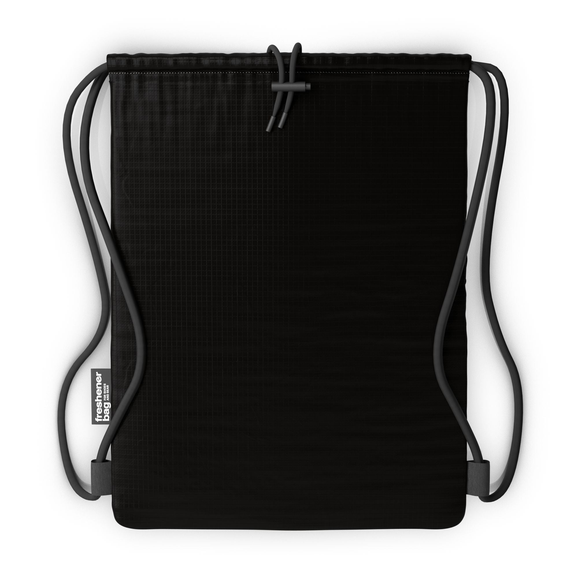 SmellWell Freshener Bag XL 20L 