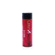 UltrAspire 21700 Battery 