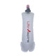 UltrAspire 625 mL Softflask w/ 28mm Locking Cap 