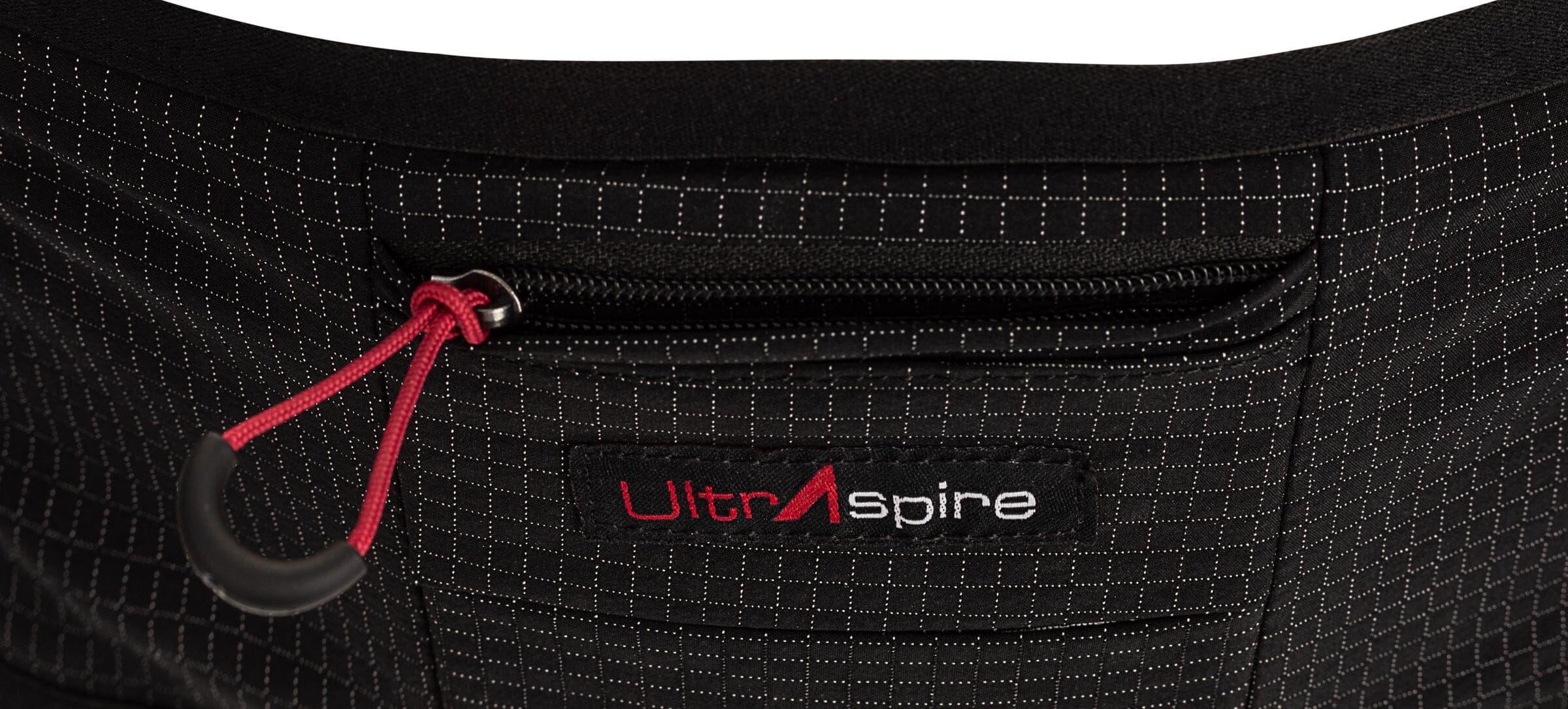 UltrAspire Lightning Waist Pack 