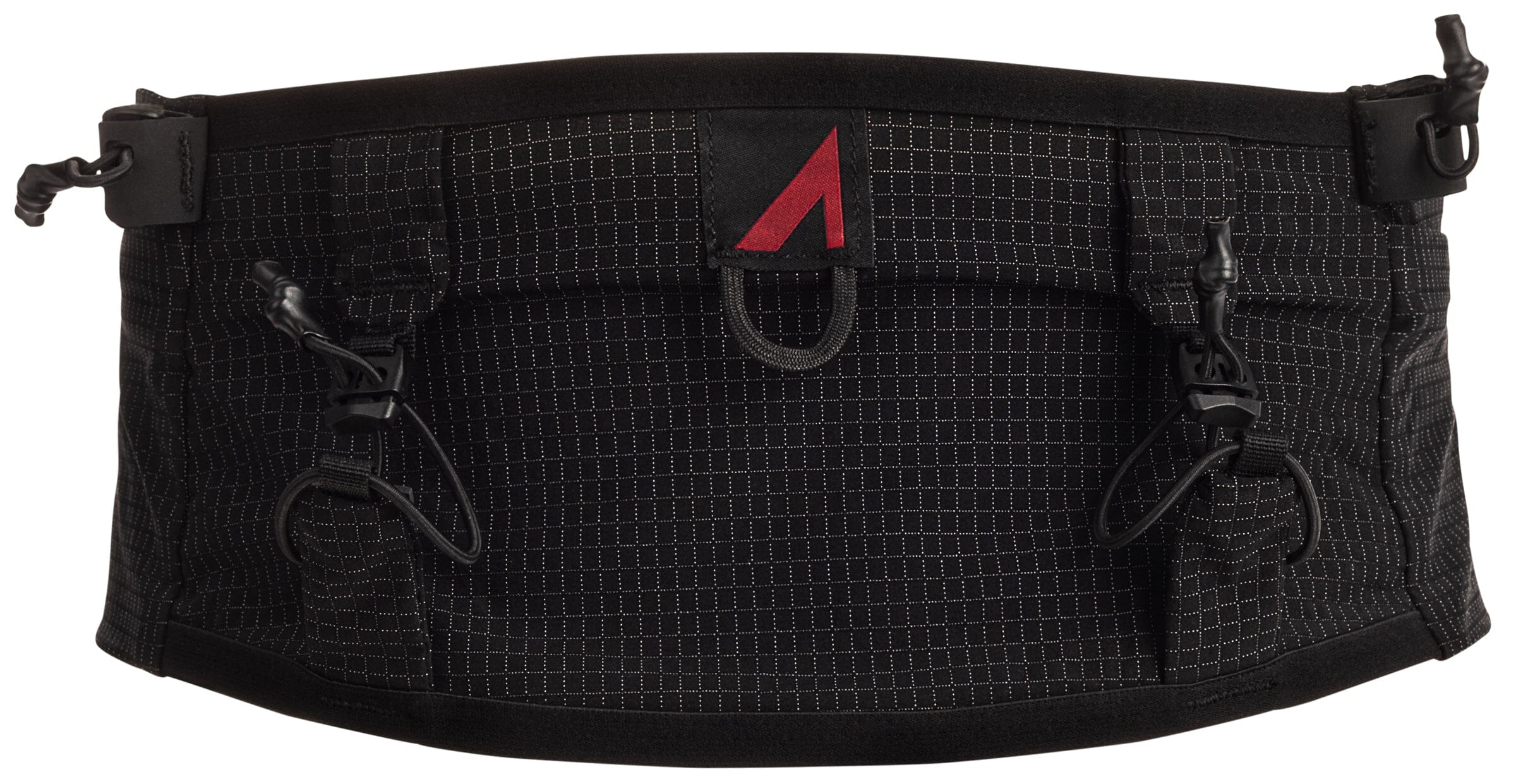 UltrAspire Lightning Waist Pack 