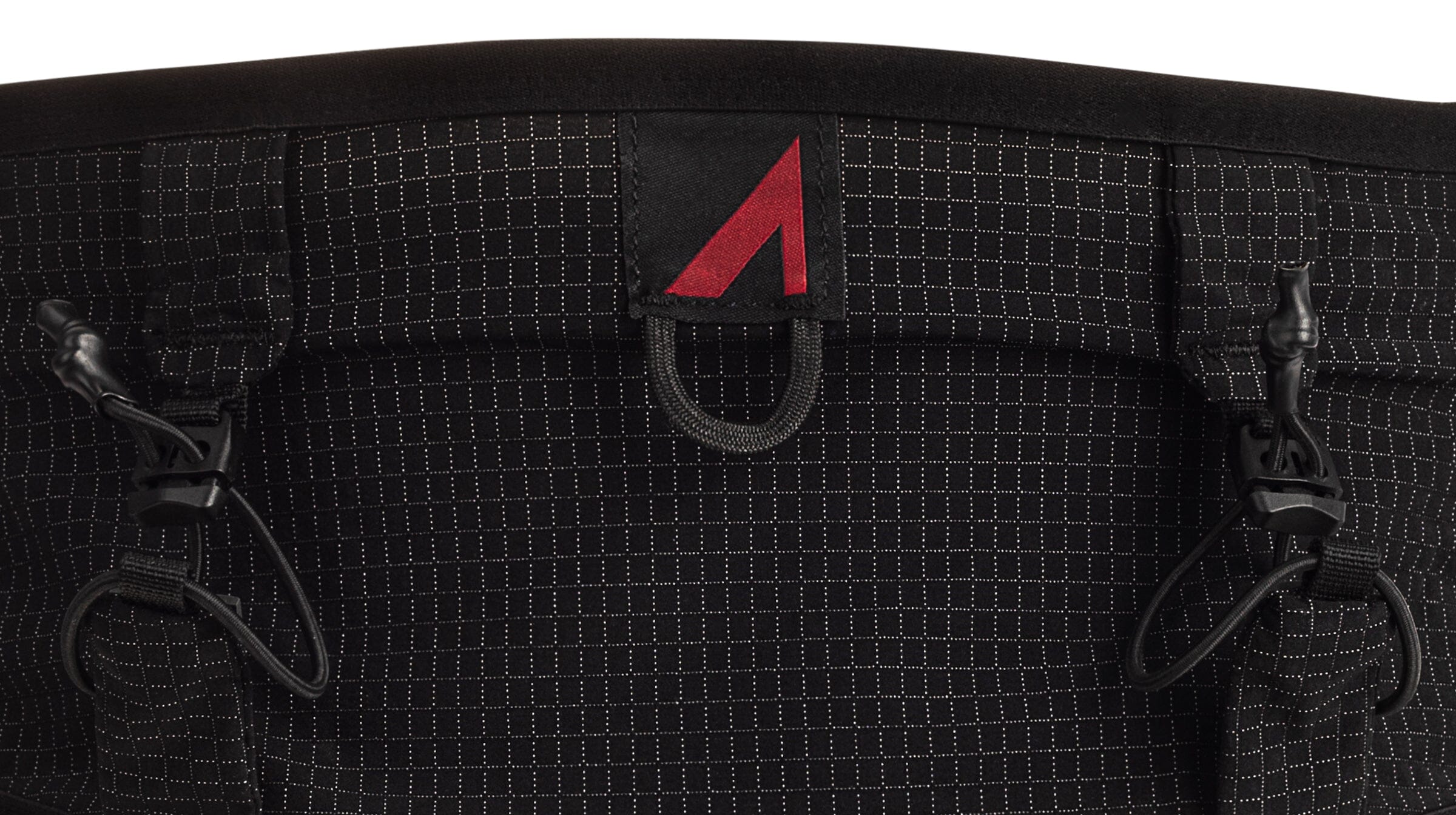 UltrAspire Lightning Waist Pack 