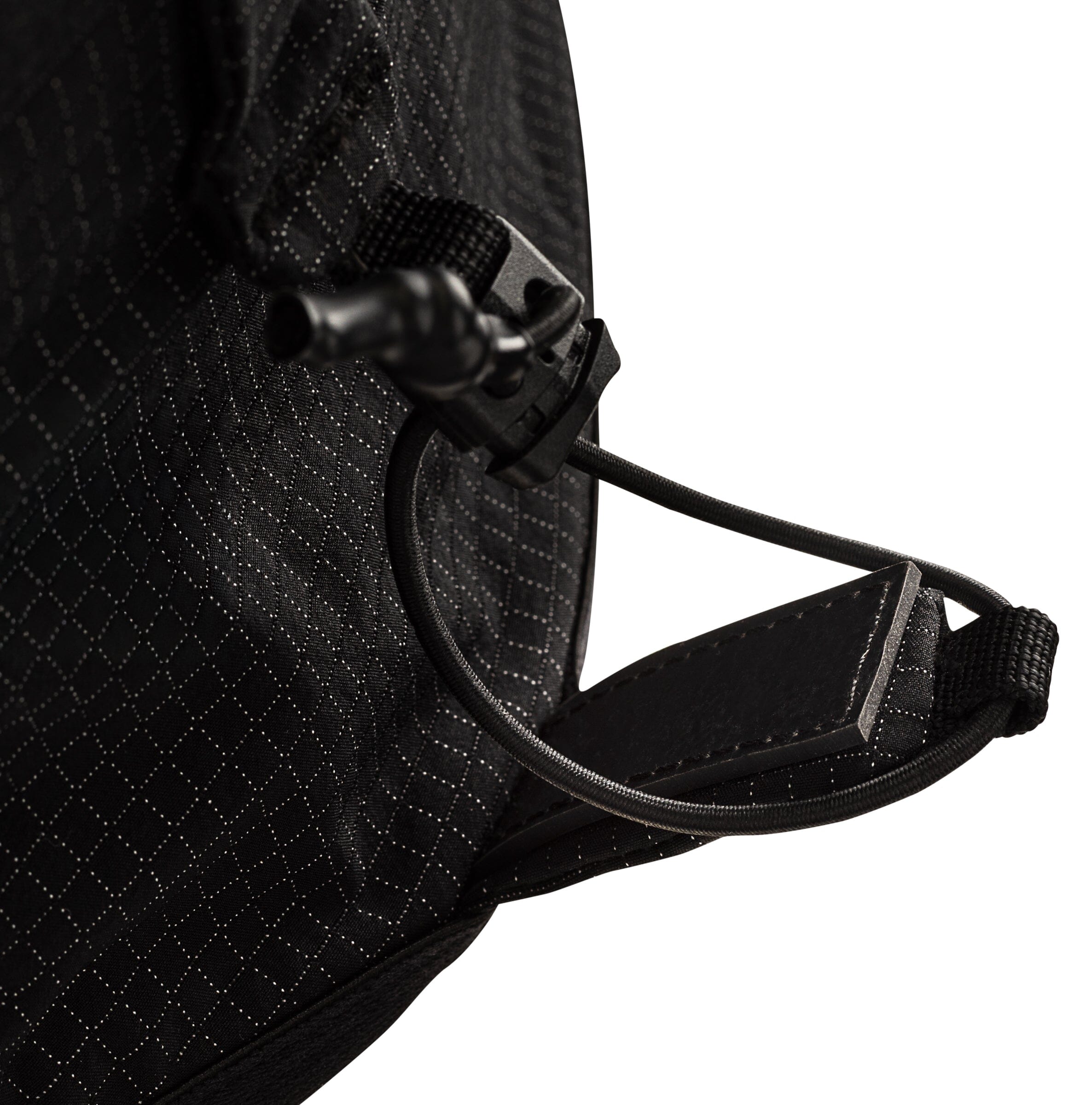 UltrAspire Lightning Waist Pack 