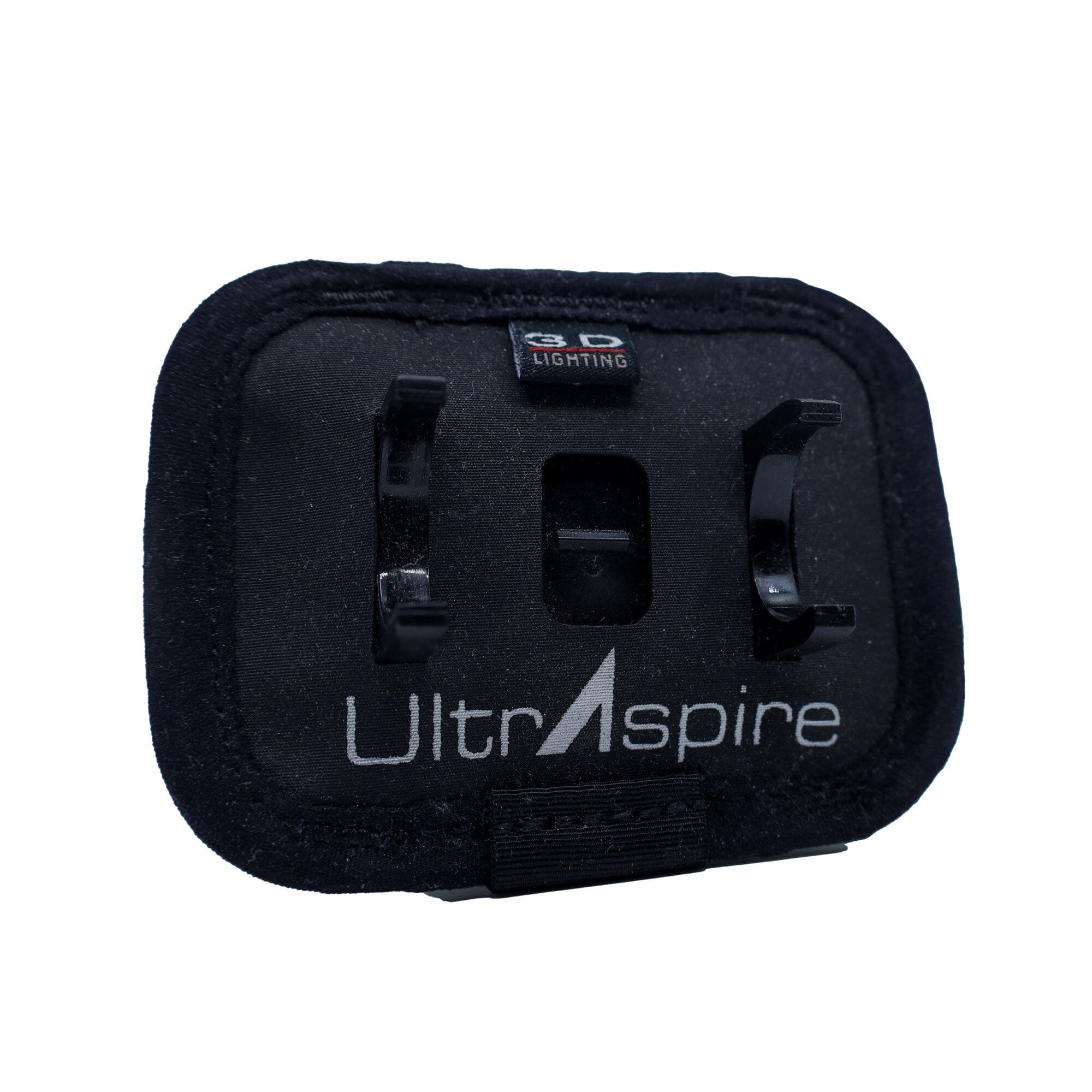 UltrAspire Lumen Light Bracket 