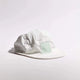 VAGA Transit Lite Cap White M/L 
