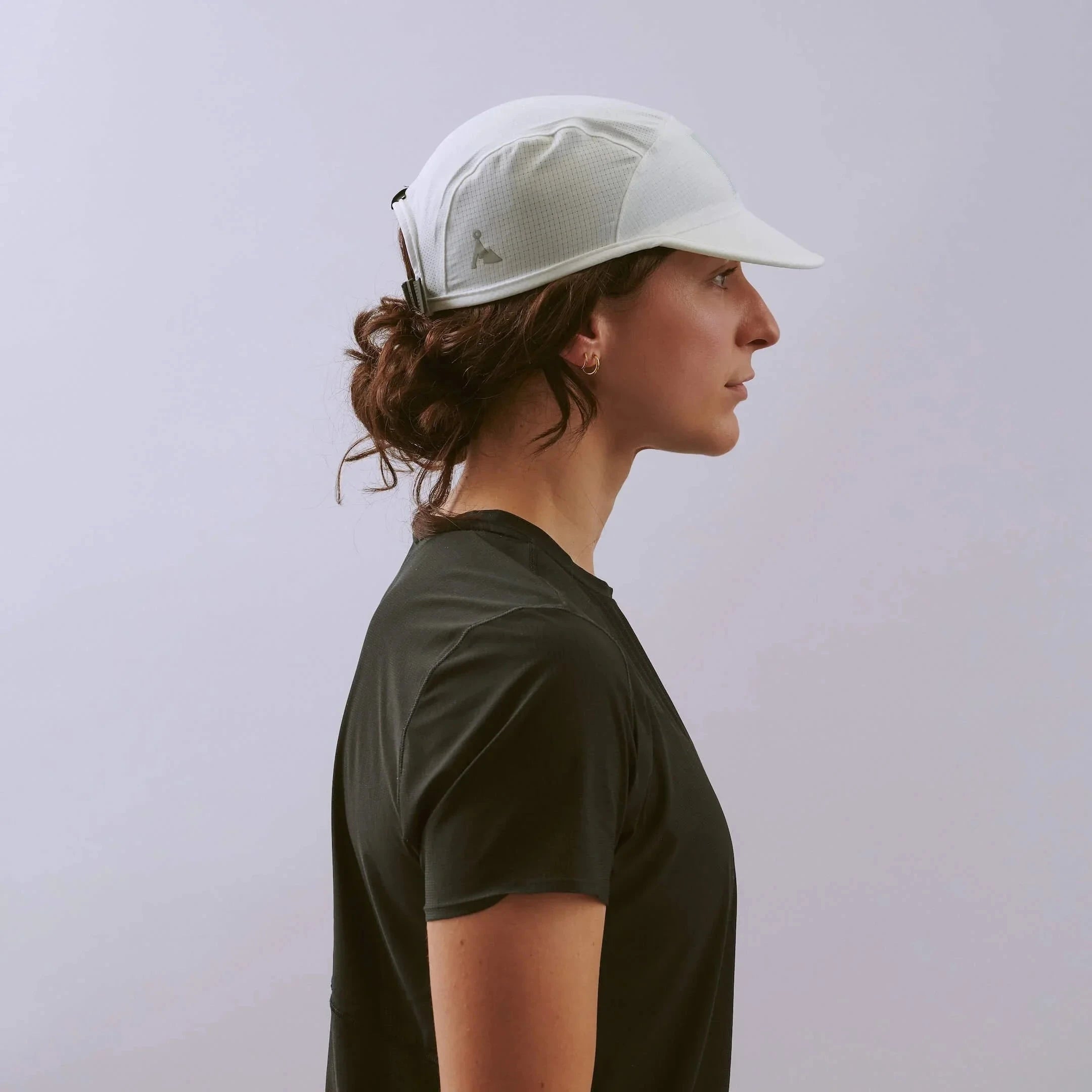 VAGA Transit Lite Cap 