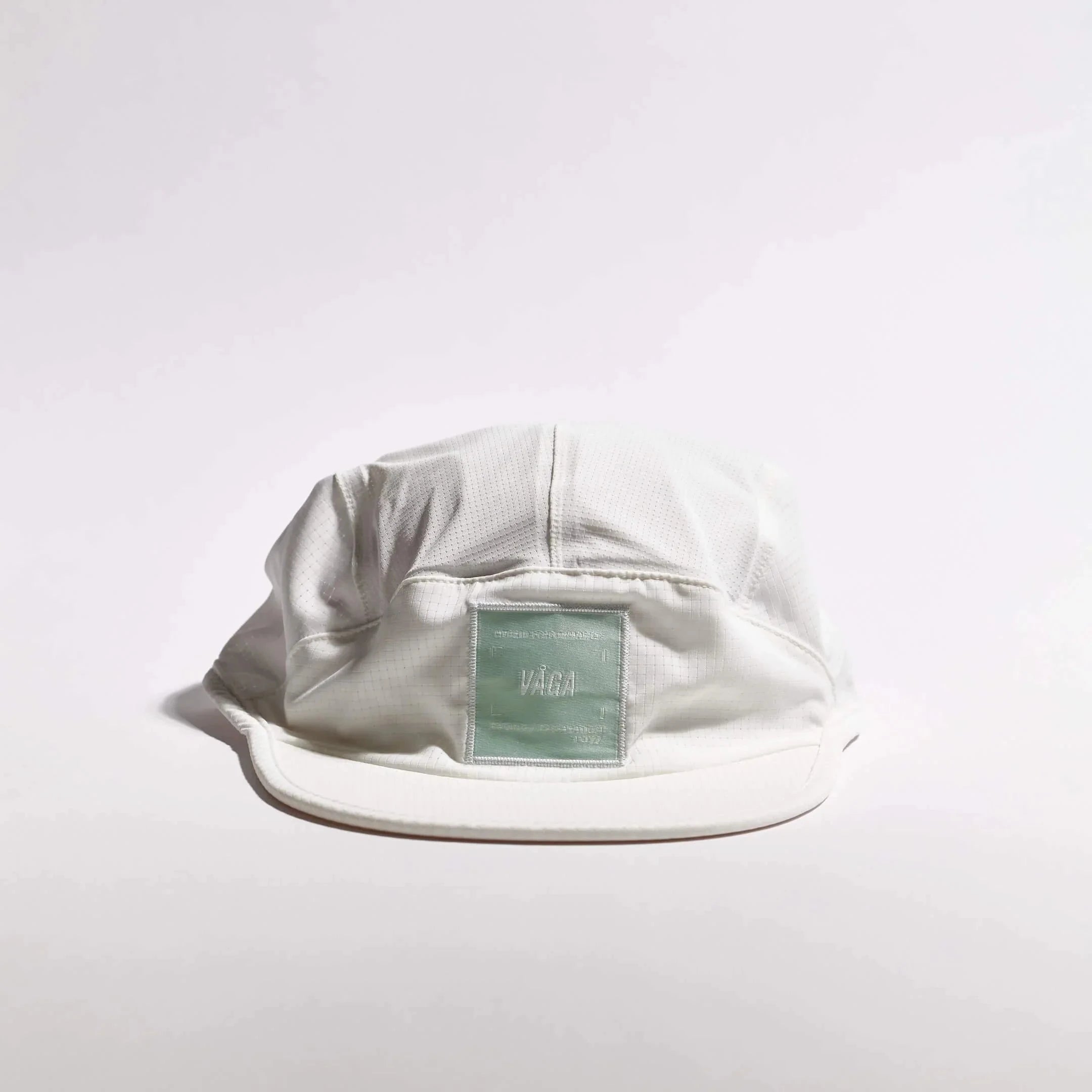 VAGA Transit Lite Cap 