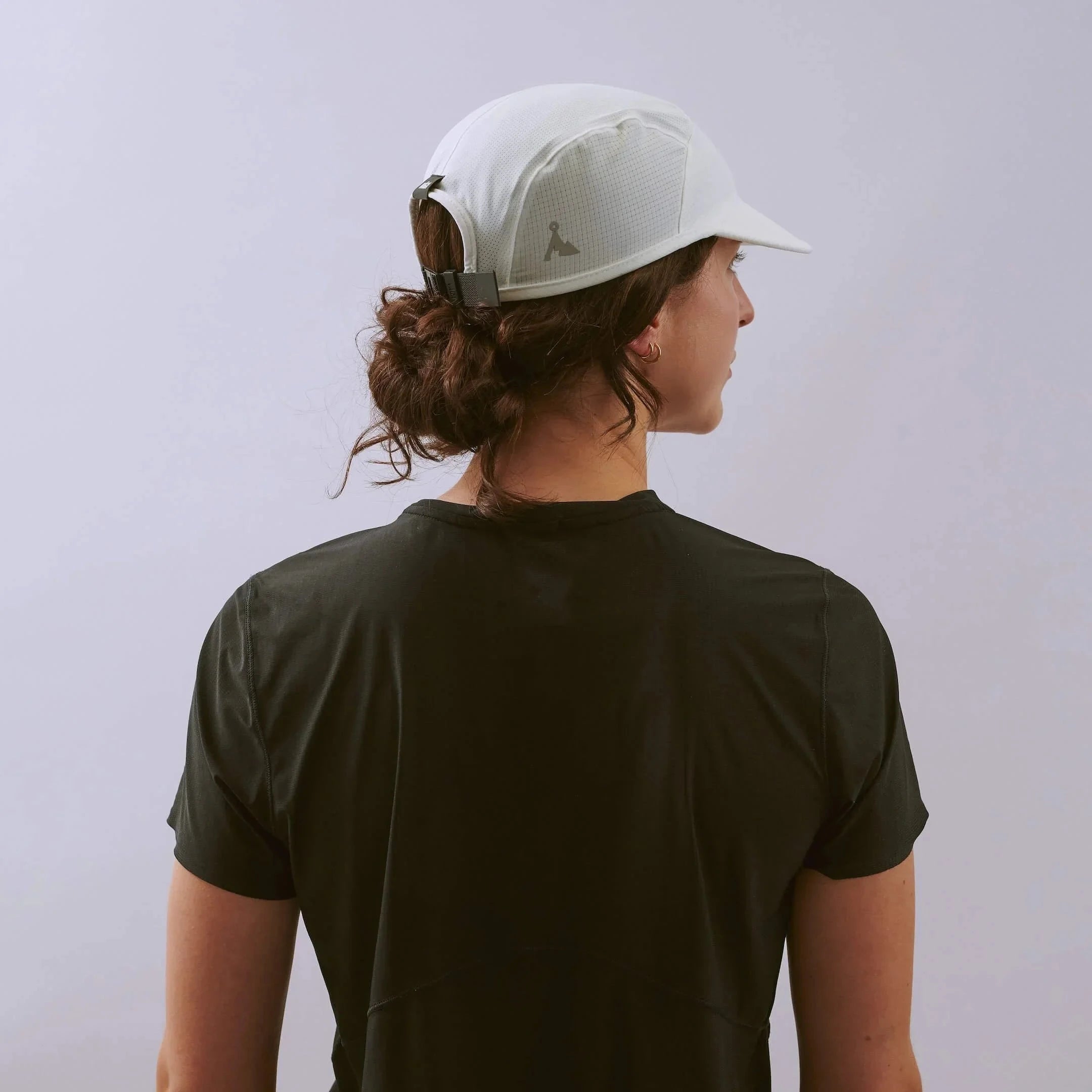 VAGA Transit Lite Cap 
