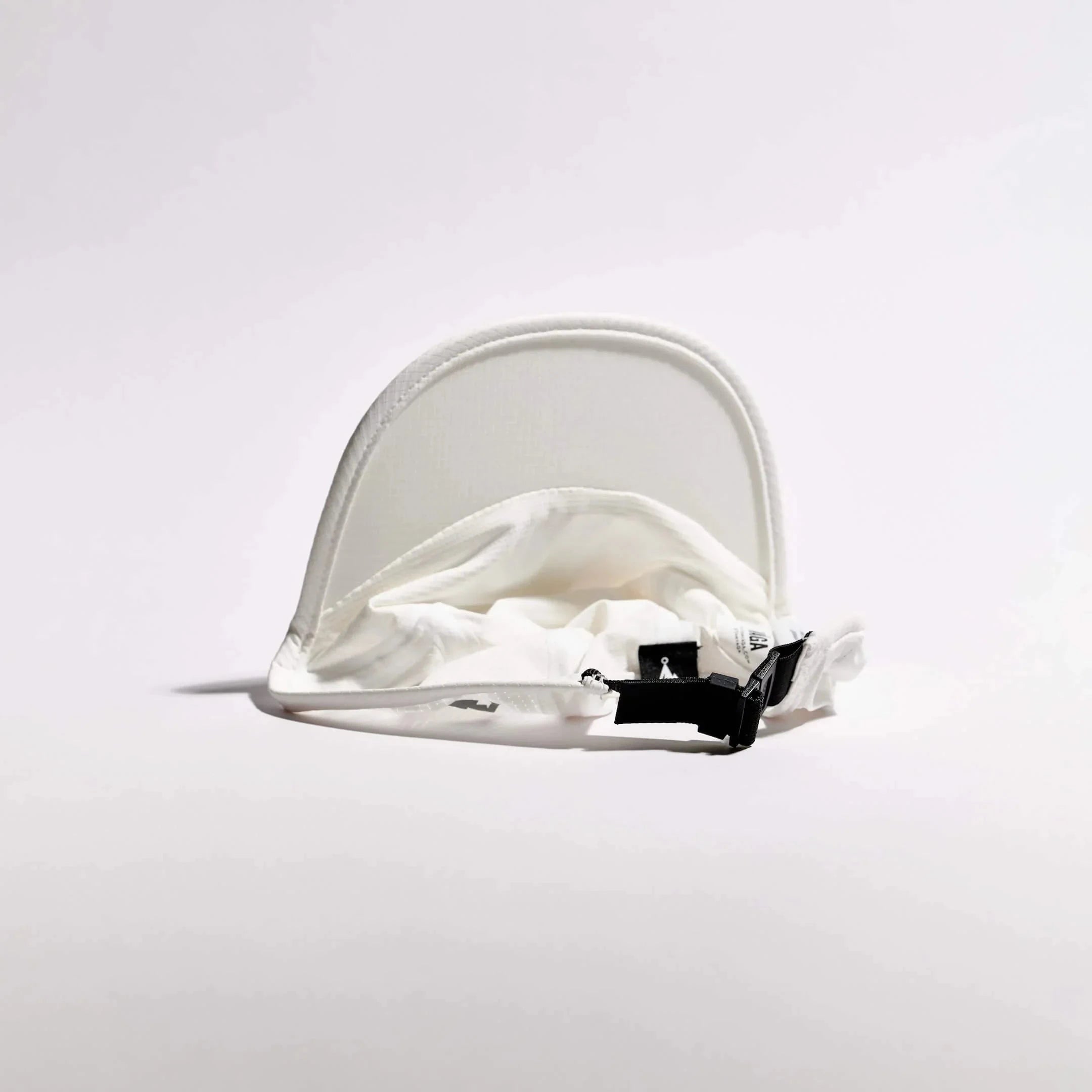 VAGA Transit Lite Cap 