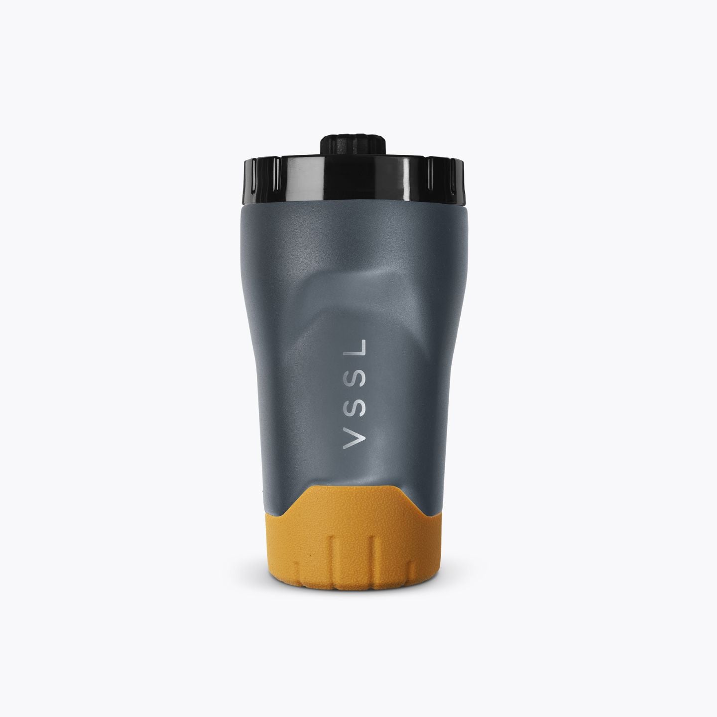 VSSL Rift Tumbler 10 oz Ash 